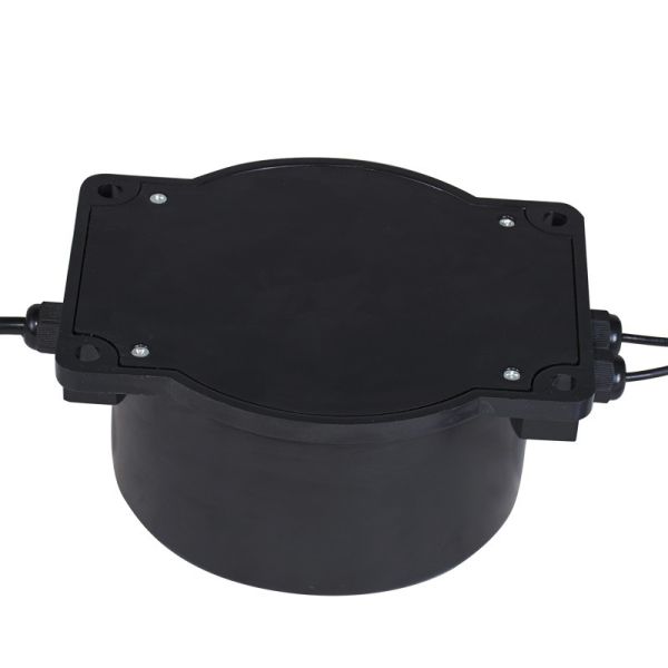 36V 2.8A 100W Metal mesh shell Short circuit Over load Over voltage protection ultra-thin Switching power supply