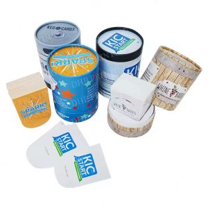 High Contrast Baby Flashcards Custom Visual Stimulation Learning Activity Cards