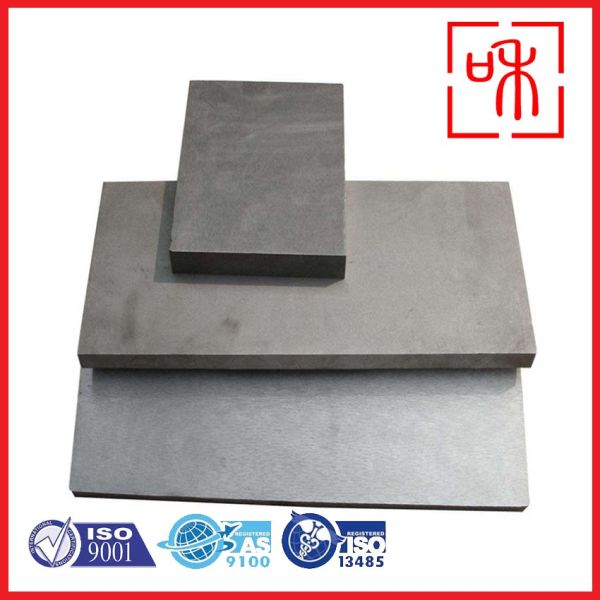 ASTM B265 Gr2 Gr 5 1mm Titanium Sheet Titanium Plate And Sheet For Manufacturing Purposes