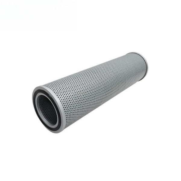 Supplier Excellent Filtration Performance Hydraulic Fiter EF-058FF12 EF-092C 60308100061 33Y-87-20600