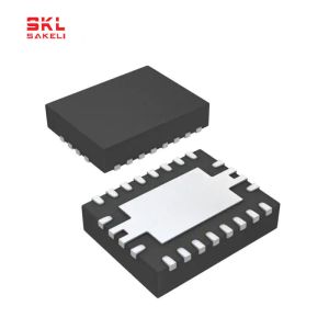 TPS61088RHLR Power Management ICs Switching Regulator integrated Boost Converter