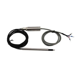 Wholesale 4403063885547-LVDT-F-10-RS485-S2 from china suppliers