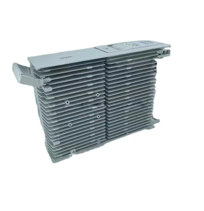 RRU5501/VMD A Multi-mode Remote Radio Unit (RRU) That Supports LTE FDD NR FDD And GSM Technologies On The 1800 MHz (Band 3/n3) And 2100 MHz (Band 1/n1