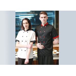 Wholesale Optional Color Custom Made Shirts Wear Resistant With Convenient Left Chest Pocket from china suppliers