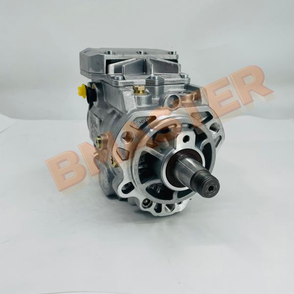16700-VG100 High Precision Fuel Injection Pump CP Pump For ZD30 Engine