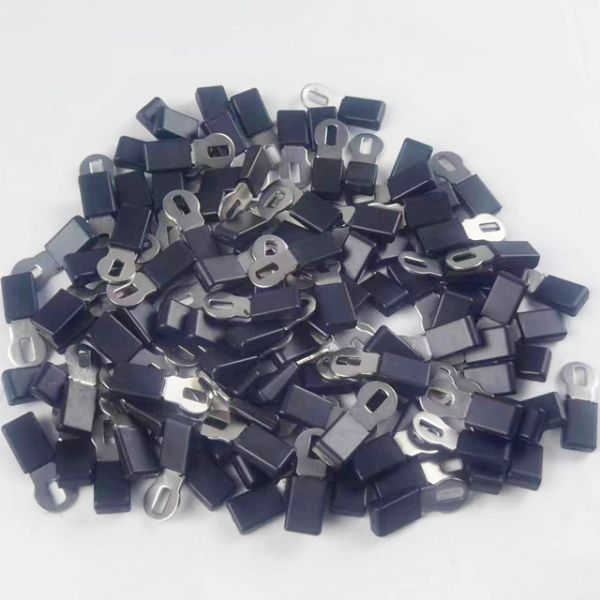 Custom Sheet Metal Fabrication & Laser Cut Parts