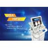 USA Version High Intensity Focused Ultrasound Machine for winkle removal for sale