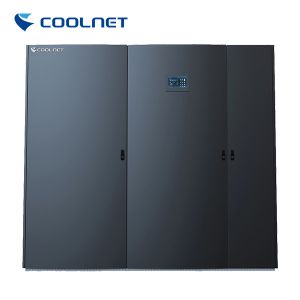 Wholesale Advanced Precision Climate Control PAC Unit for Data Centers with High Efficiency Filters from china suppliers