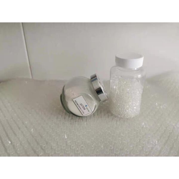White Flakes Lead Based Pvc Stabilizer Composite Lead Salt Stabilizer For Pvc Window Profile