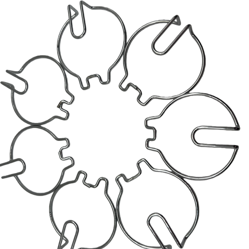 Extensible Spring Framework Platform with Reactive Programming Asynchronous