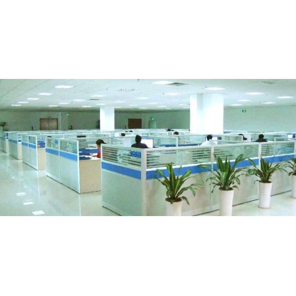 Machine straight / Spiral Taps manufacturer for Steel and Stainless Steel