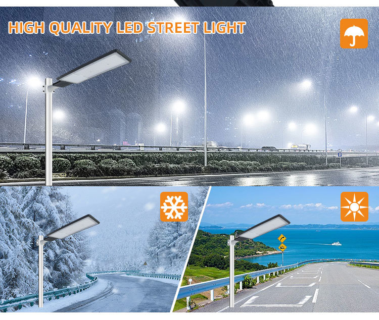 led flood light ip65 waterproof 2 years warrantys best price nice lamp factory