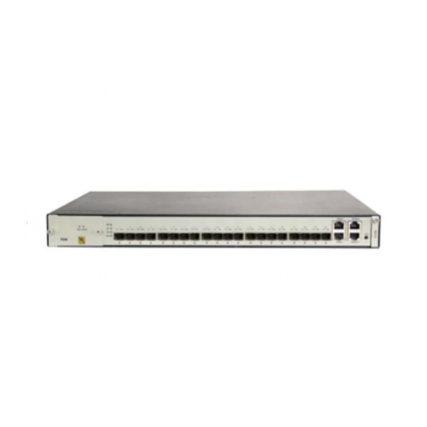 1U OTN 10G To 100G With Optical Power 22dBm And High Yield Value 20dB