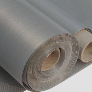 Wholesale Corrosion resistant Special Filter Mesh from china suppliers