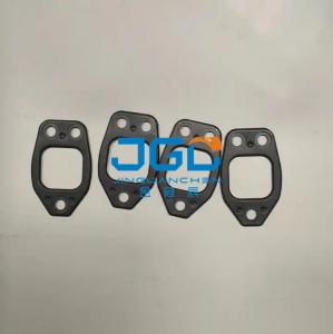 Wholesale Engine Parts Exhaust Manifold Gasket VH171041610 For SK200-8 SK200-10 SK350-8 SK350-10 from china suppliers
