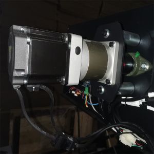 Bowling Set For Indoor Fitness Exercise Body With Latest Design And Scoring