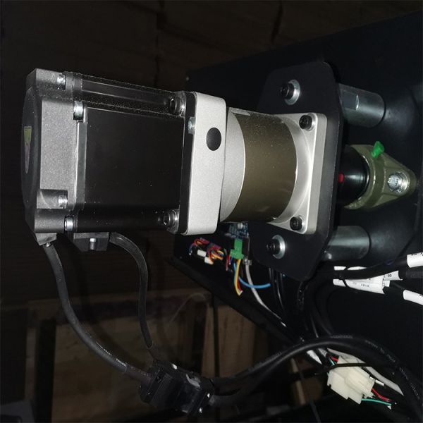 Design 31x1.75 Bowling String Pinsetter Machine for Effective Muscle Training