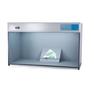 Wholesale 110v 220v Light Box Color Assessment Cabinet TILO P120 D65 TL84 CWF F UV TL83 Light Sources from china suppliers