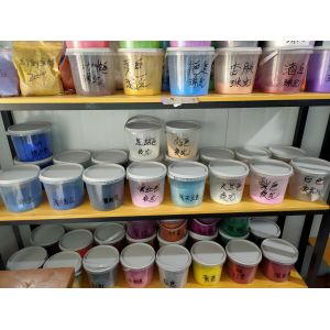 Meishan Jize Crafts Co., Ltd.