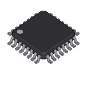 Wholesale EDB4416BBBH-1DIT-F-R from china suppliers