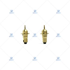 Buy cheap JUKI NOZZLE 102 ASSY E3502 721 0A0 from wholesalers