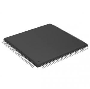 China M2GL025T-1FG484M Programmable IC Chip FPGA For Industrial Communication Applications on sale
