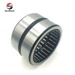 China F-207665.RNA Needle Roller Bearing 55mm*72mm*30mm Gcr15 Steel No Seals 0.3kg for sale