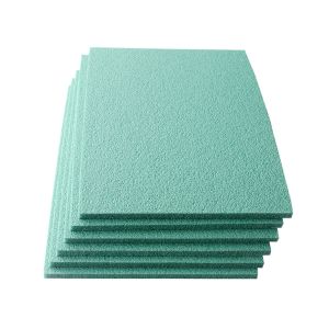 Wholesale Non-toxic foam,PE foam,XPE foam manufacturer from china suppliers