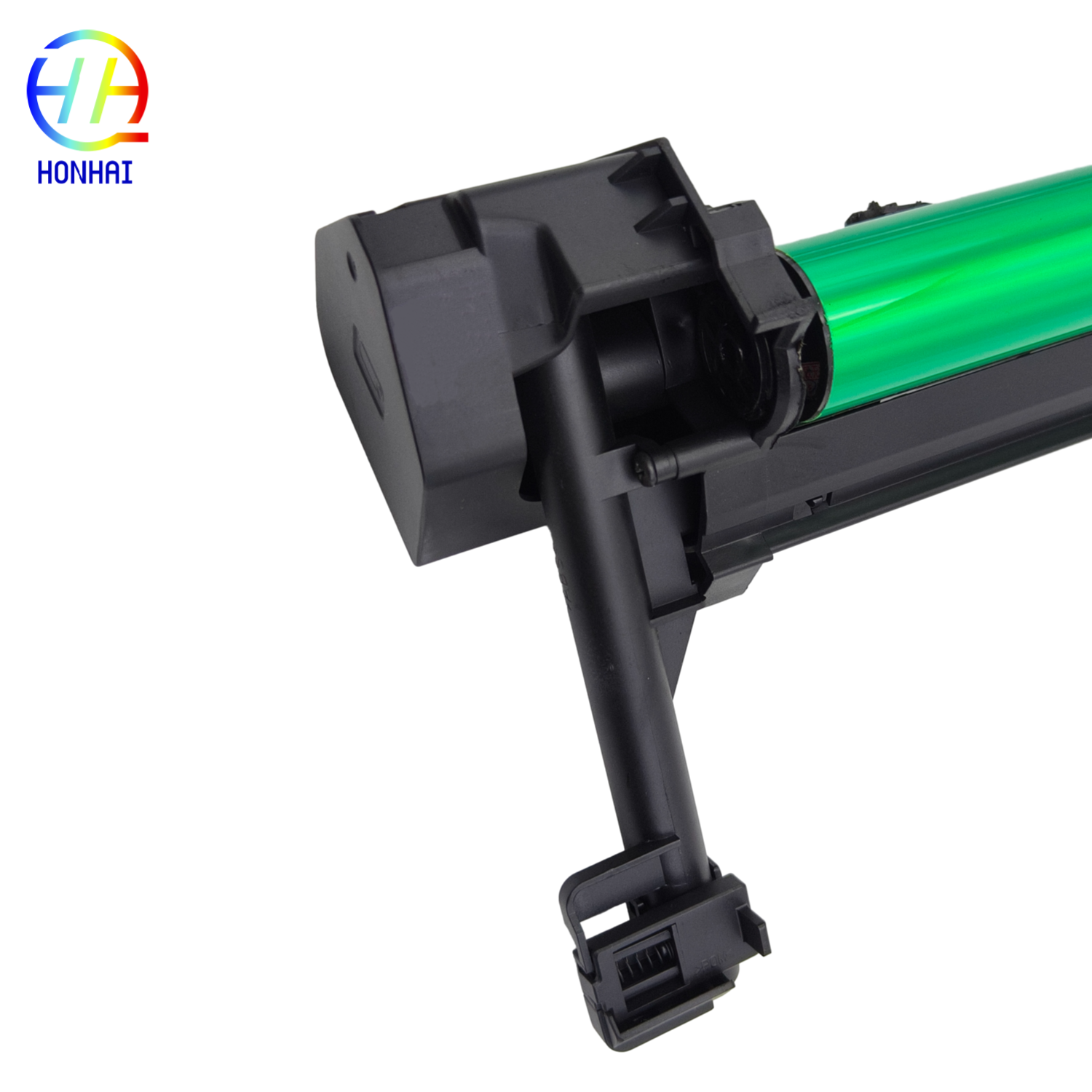 Drum Unit MX237 MX238 for Sharp AR-6020 6023 6026 6030 6031 6120 6131 200 2048S 2048D 2048N 2348D 2348N Printer parts