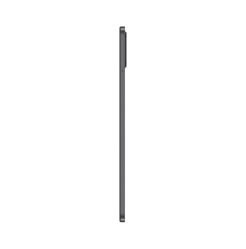 Kinstone 11.97 inch Android Tablet PC