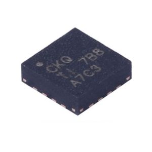 Wholesale MSP430F2001TPWR from china suppliers