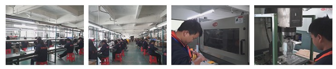 Easily visible IP67 wired led traffic road stud