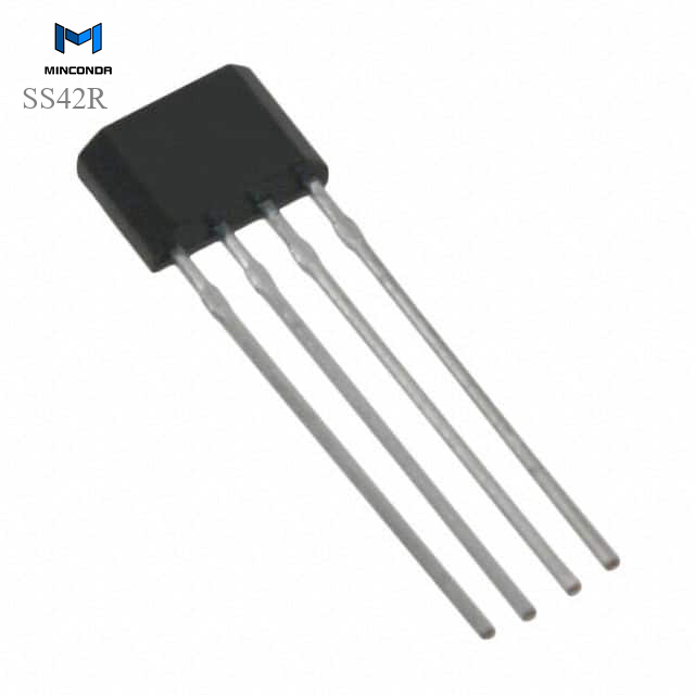 Wholesale SS42R from china suppliers