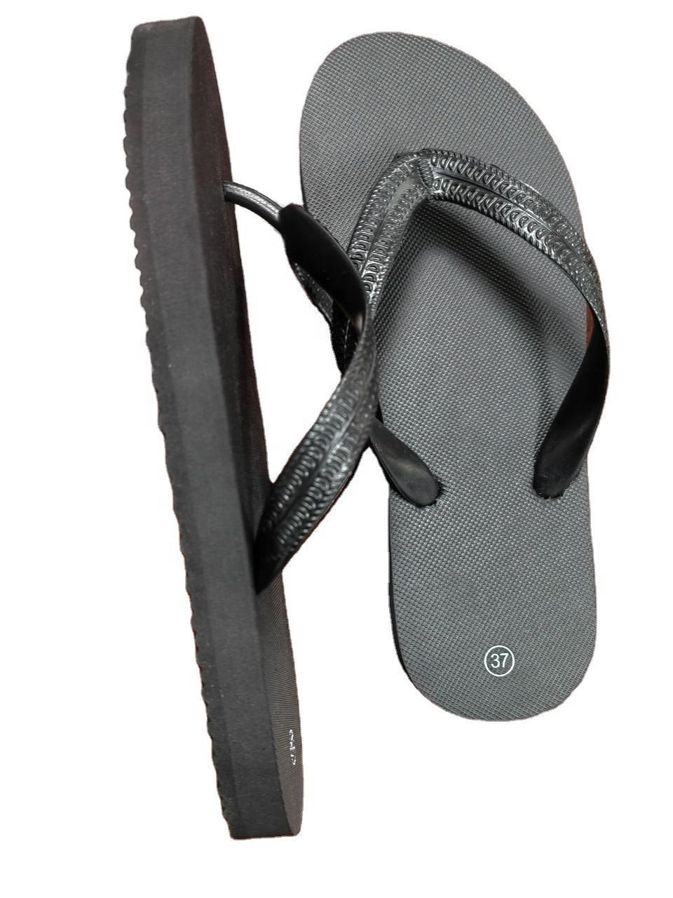 Grounding Slippers Sandals Earthing Grounding Slippers