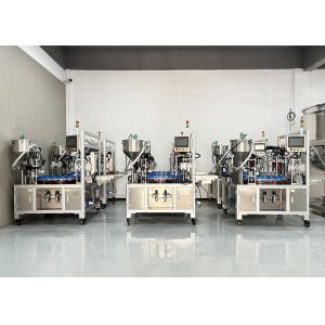 Guangzhou Hone Machinery Co., Ltd.