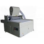 China Thermographic powder machine for sale