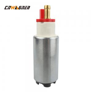 Wholesale Automobile Ford Electric Diesel Fuel Pump E2157 OE Quality from china suppliers