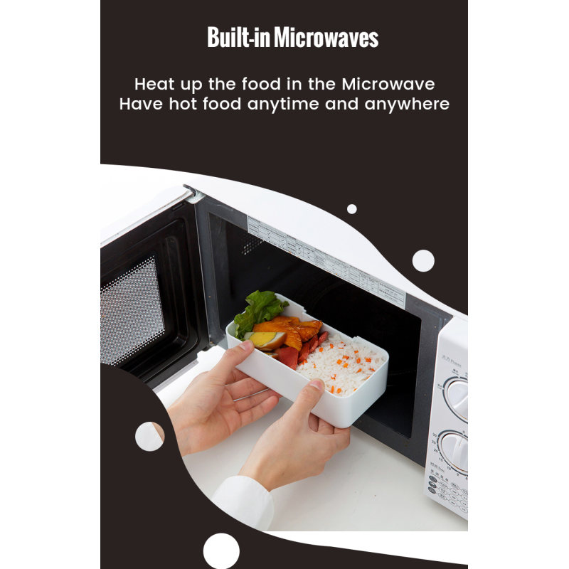 Public Convenient Breakfast Food Sandwich Custom Vending Machine With Microwave Micron