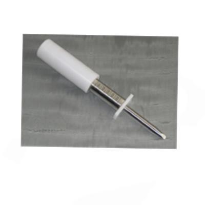 Quality test probe 11 with 50N force,test probe with force for sale