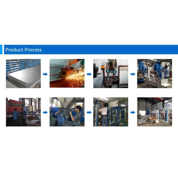 750W 150KG Bag Closing Thread Sewing Machine GK35-6A