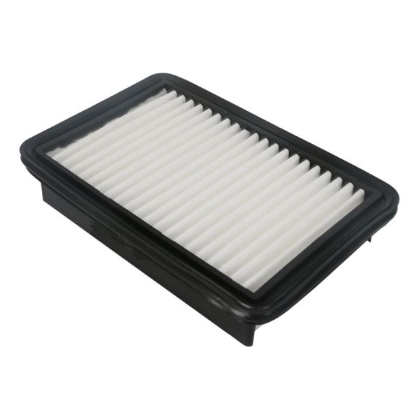 Filtration purifier hepa filter Replacement Oem Standard Size Replace for OEM P301-13-Z40