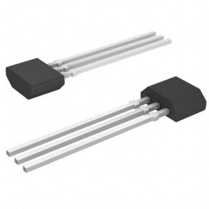 Wholesale DTC114ESA-BP from china suppliers