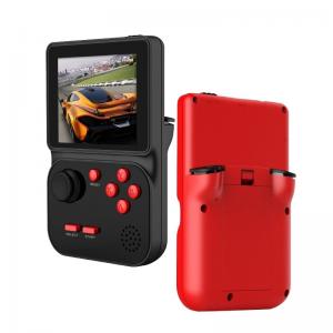 Wholesale 2021 Gift TV video 5 Emulator Sup Console Game  Controller Joystick Portable Video Game Console Portable Video Handheld Box from china suppliers