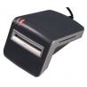TT6-U Mini Contact USB ID Smart Card Reader for sale