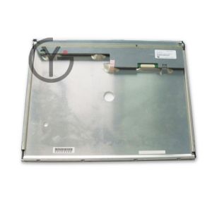 Multi purpose 15 inch 1024*768 AA150XT01 lcd display