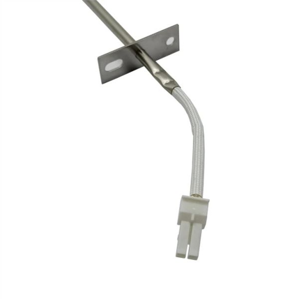 User Friendly Oven Temperature Sensor Probe For Effortless Cooking Experience
