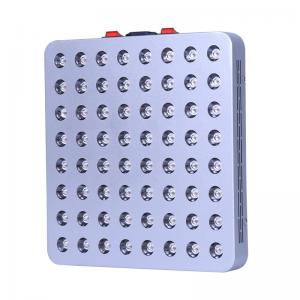 Wholesale Medical IR 850nm Red Light Therapy Machines LED Light Therapy For Dark Spots from china suppliers
