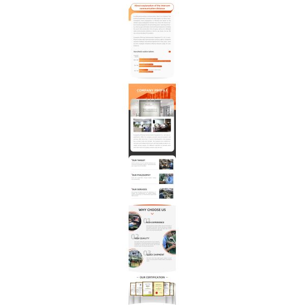 APX N70 Single Band P25 Two Way Radio with IPX-8 Waterproof and 3200/3650/4400Mah Battery Handheld Walkie Talkie