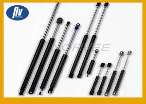 Wholesale High Pressure Spring Lift Gas Springs , Double Seal Tension Gas Spring Struts from china suppliers