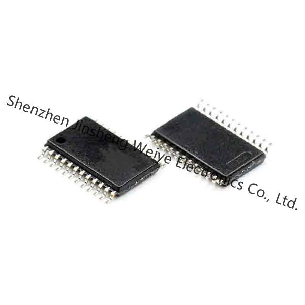 CY2509ZXC-1T Phase Locked Loops - PLL Zero Delay Buffr COM